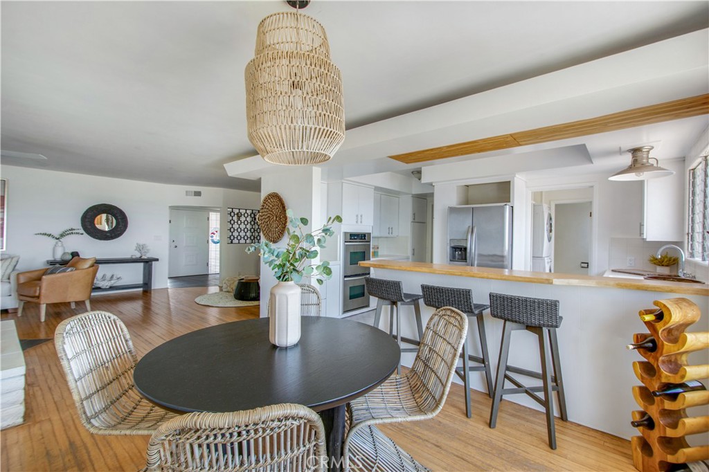 1575 Via Majorca, Laguna Beach CA 92651 - Photo 23