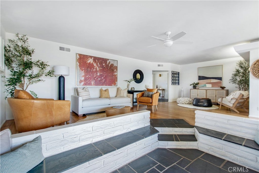 1575 Via Majorca, Laguna Beach CA 92651 - Photo 18