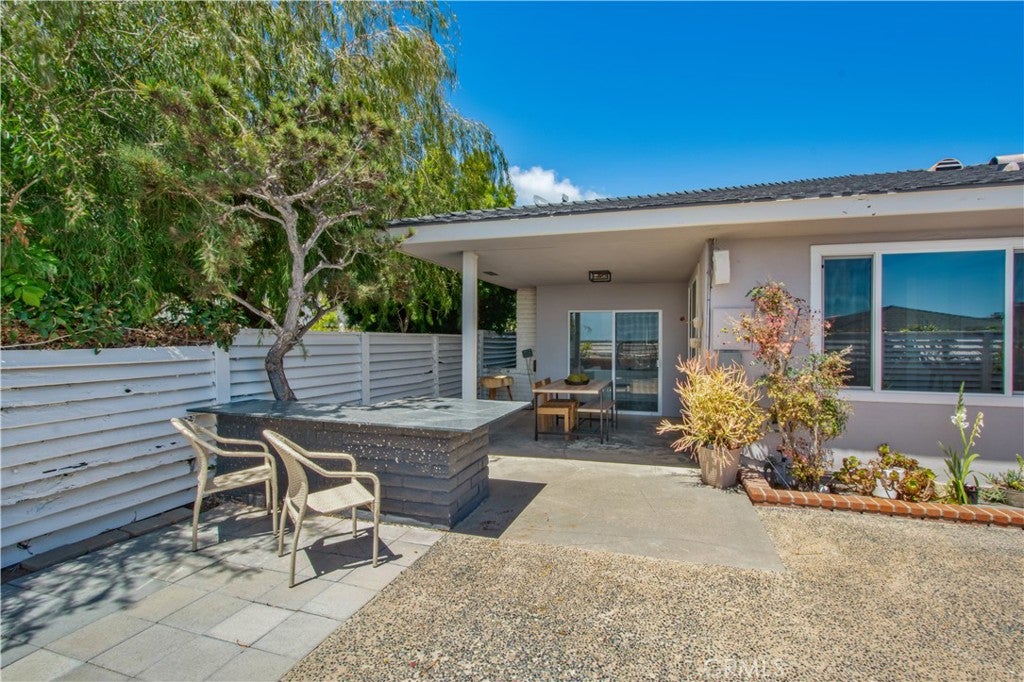 1575 Via Majorca, Laguna Beach CA 92651 - Photo 45