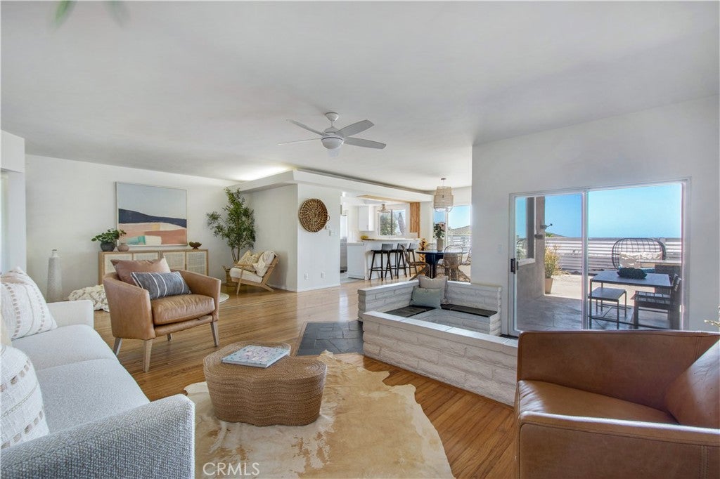 1575 Via Majorca, Laguna Beach CA 92651 - Photo 7