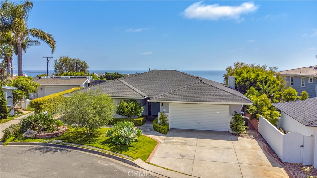 1575 Via Majorca, Laguna Beach CA 92651 - Photo 48