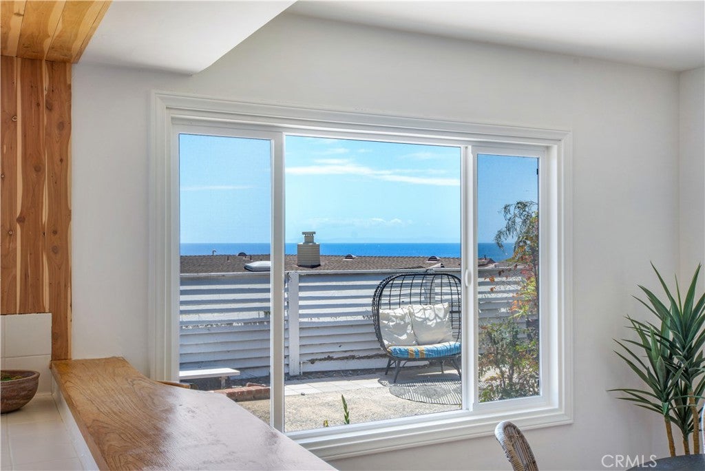 1575 Via Majorca, Laguna Beach CA 92651 - Photo 8
