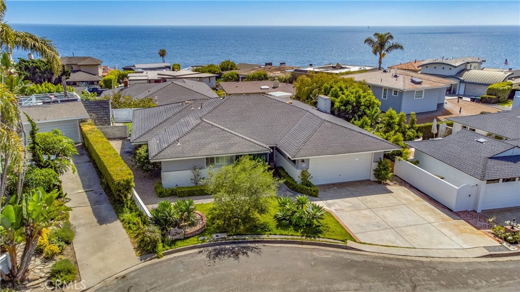 1575 Via Majorca, Laguna Beach CA 92651 - Photo 52