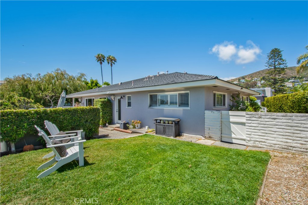 1575 Via Majorca, Laguna Beach CA 92651 - Photo 40