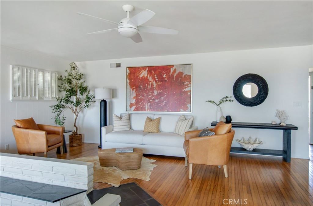 1575 Via Majorca, Laguna Beach CA 92651 - Photo 14