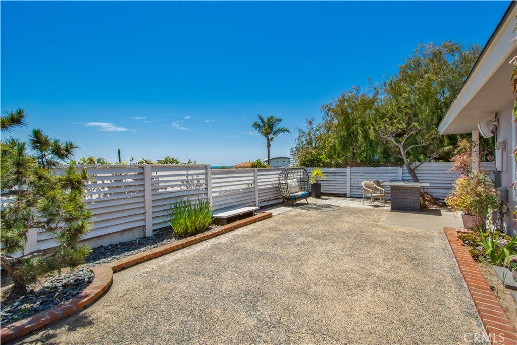 1575 Via Majorca, Laguna Beach CA 92651 - Photo 42