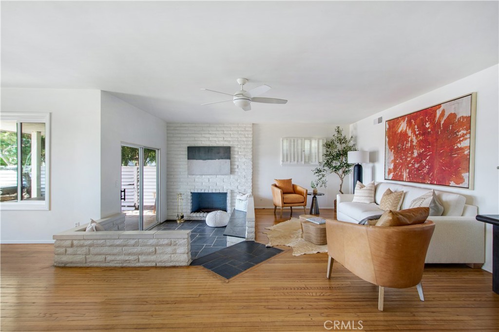 1575 Via Majorca, Laguna Beach CA 92651 - Photo 16