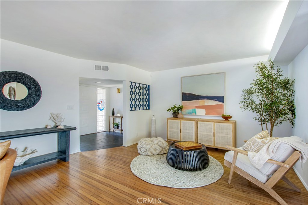 1575 Via Majorca, Laguna Beach CA 92651 - Photo 11