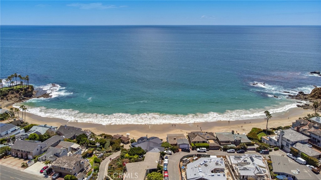 1575 Via Majorca, Laguna Beach CA 92651 - Photo 67