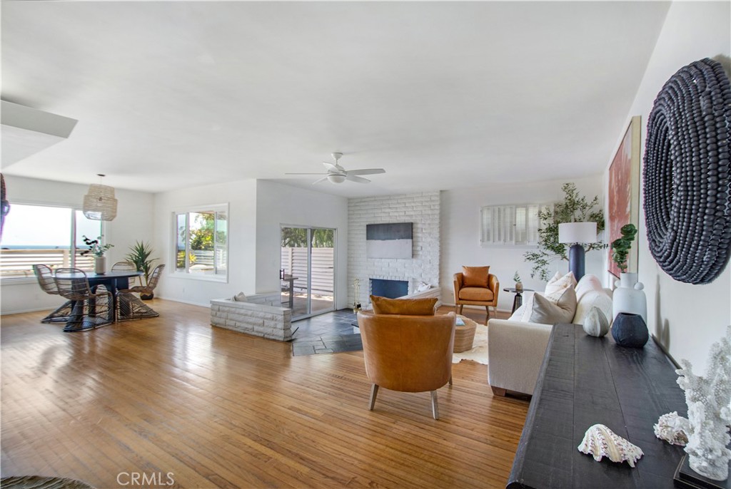 1575 Via Majorca, Laguna Beach CA 92651 - Photo 17