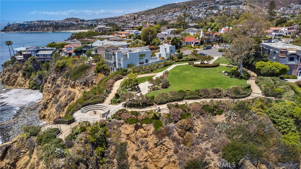 1575 Via Majorca, Laguna Beach CA 92651 - Photo 64
