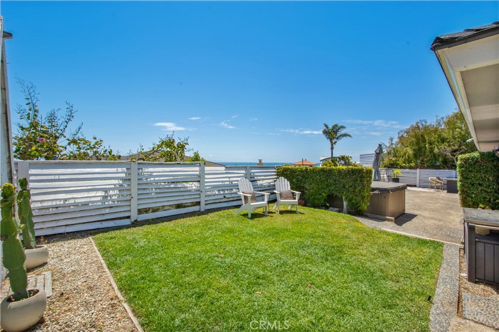 1575 Via Majorca, Laguna Beach CA 92651 - Photo 39