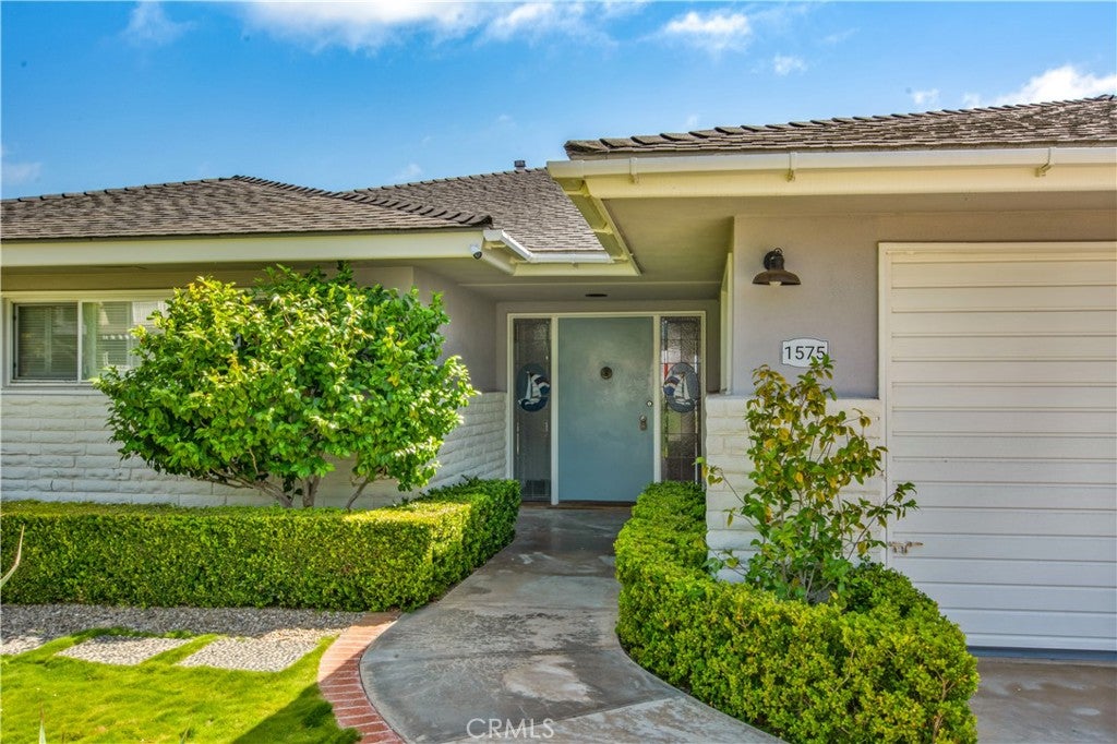 1575 Via Majorca, Laguna Beach CA 92651 - Photo 50