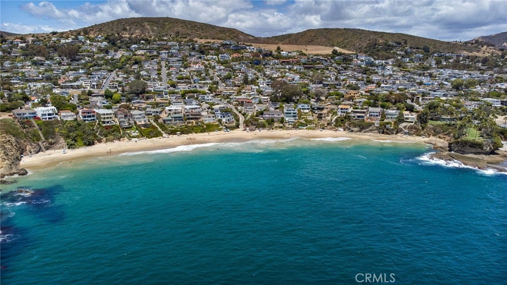 1575 Via Majorca, Laguna Beach CA 92651 - Photo 66