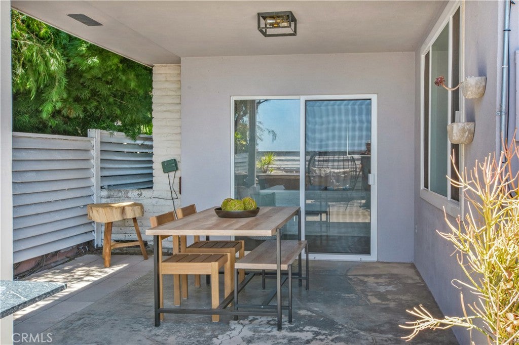 1575 Via Majorca, Laguna Beach CA 92651 - Photo 44