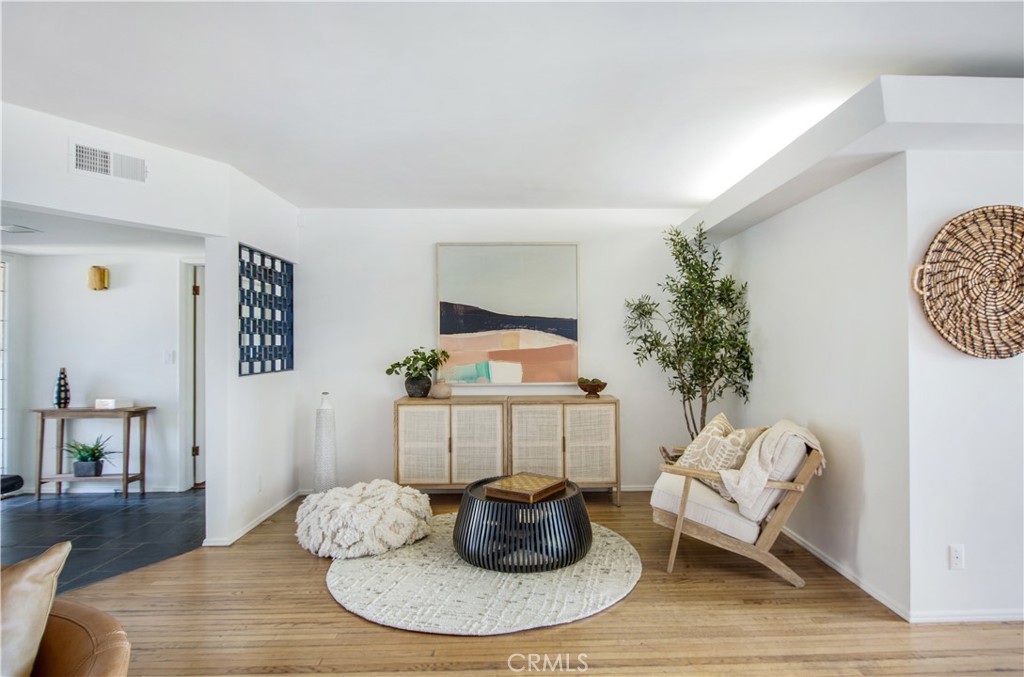 1575 Via Majorca, Laguna Beach CA 92651 - Photo 12