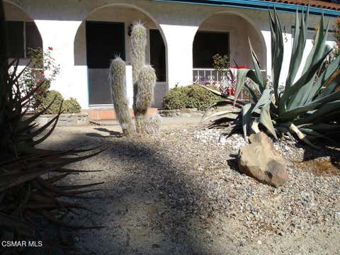 Photo of 115 Donna Street, Oak View, CA 93022 (MLS # 226003233)