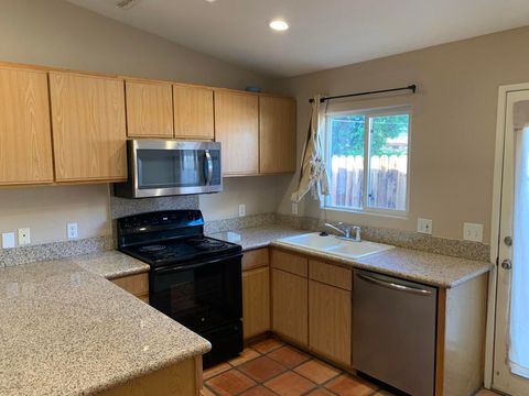 Photo of 53385 Avenida Rubio, La Quinta, CA 92253 (MLS # 219135099DA) Photo of 53385 Avenida Rubio, La Quinta, CA 92253 (MLS # 219135099DA)