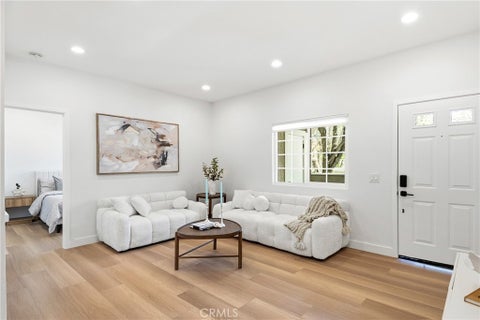 Photo of 55 Via Cresta, Rancho Santa Margarita, CA 92688 (MLS # OC26201652)