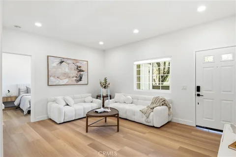 55 Via Cresta, Rancho Santa Margarita, CA 92688 - MLS#: OC26201652