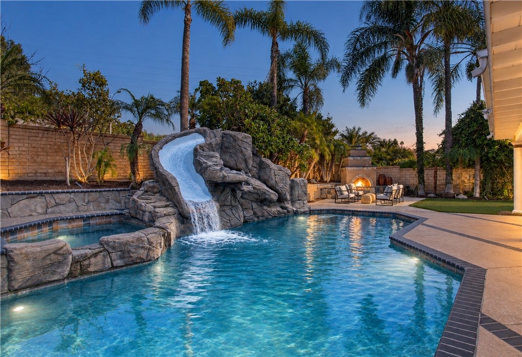 3620 E Shallow Brook Lane