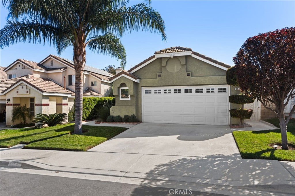 15575 Riviera