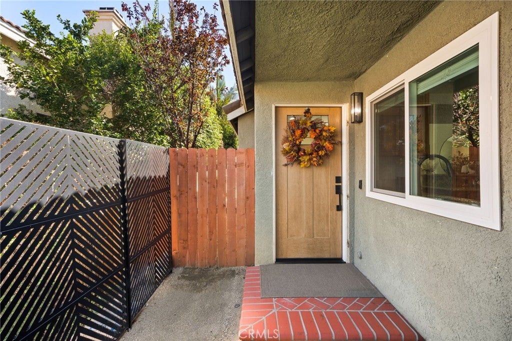 15575 Riviera
