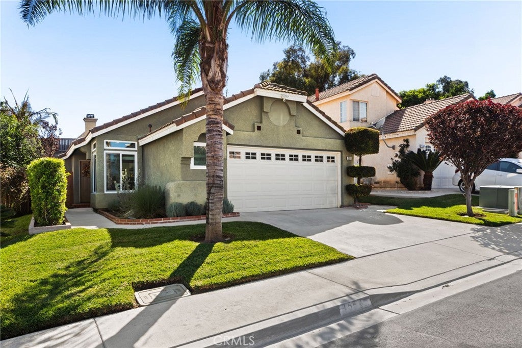 15575 Riviera