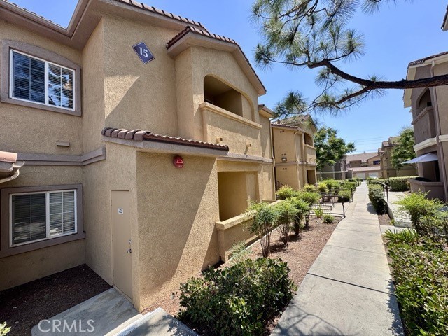 41410 Juniper Street 1522