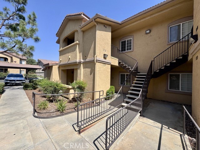 41410 Juniper Street 1522