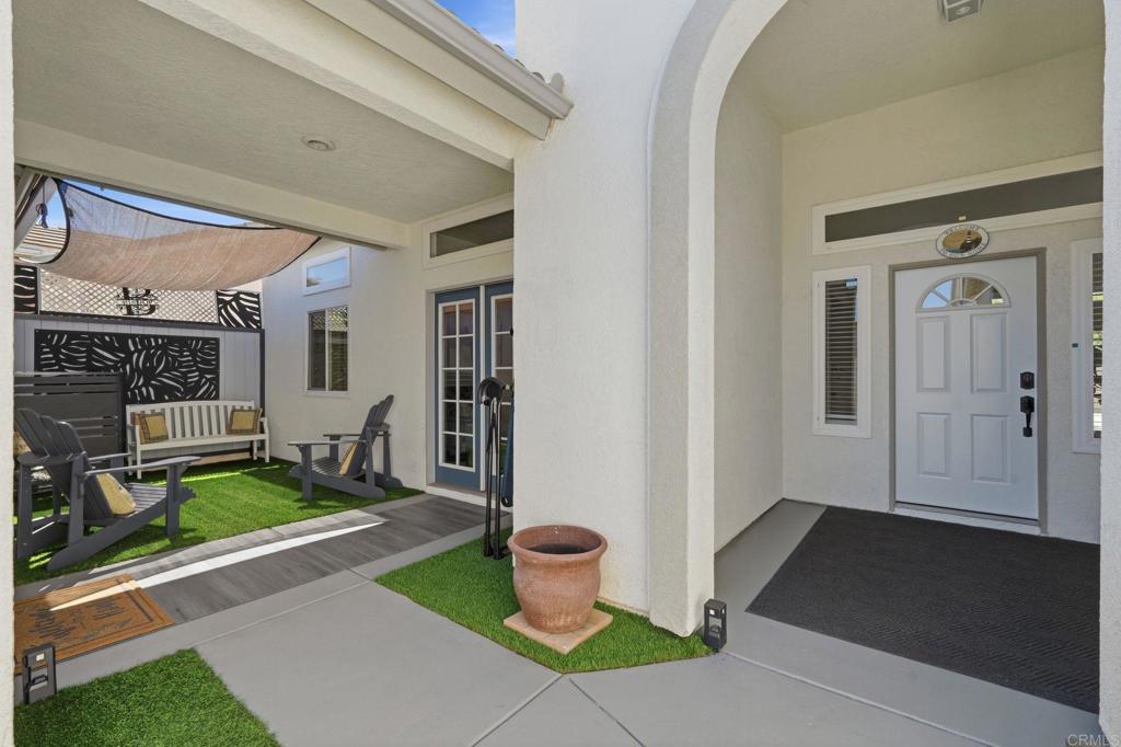 26875 Montseratt Court