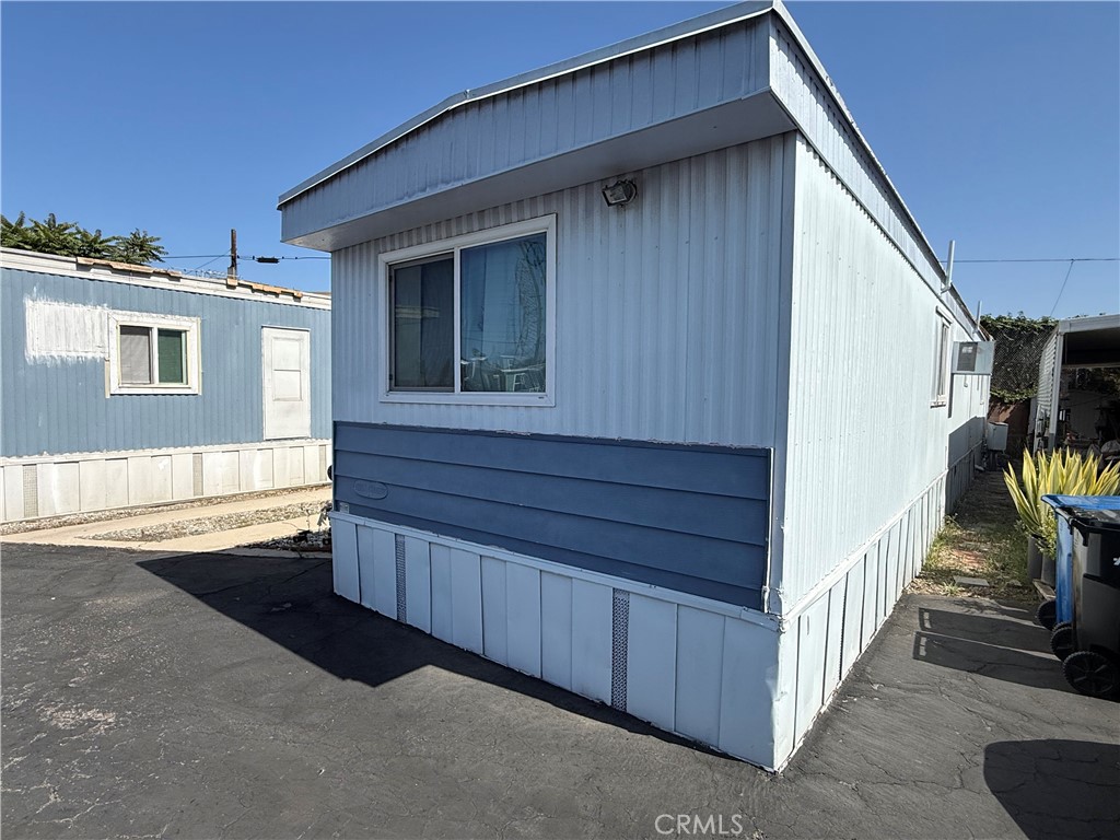 16511 S Garfield Ave B55