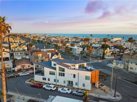 4405 Channel Place Newport Beach CA 92663