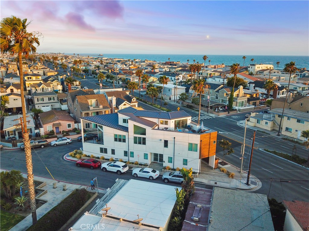 4405 Channel Place
