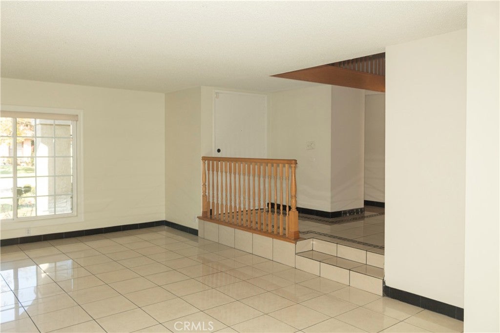 18710 Christina