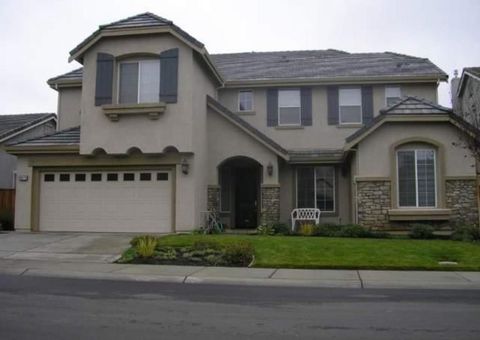 6870 New Melones Circle Discovery Bay CA 94505