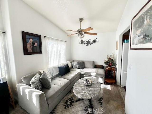 2692 Highland Avenue 67