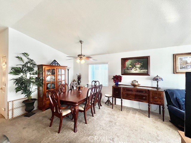 2692 Highland Avenue 67