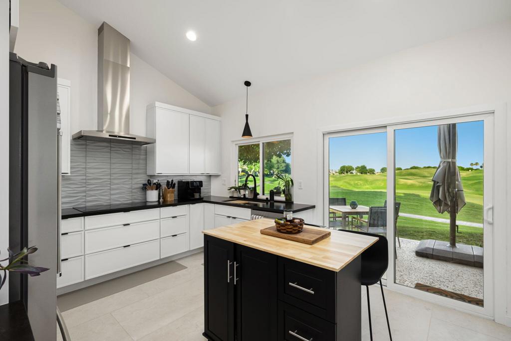PGA Stadium - Residential
