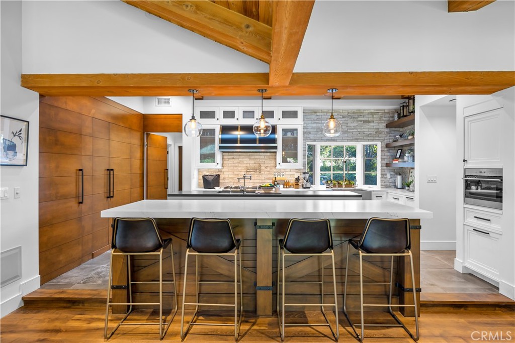 14 Chuckwagon Road