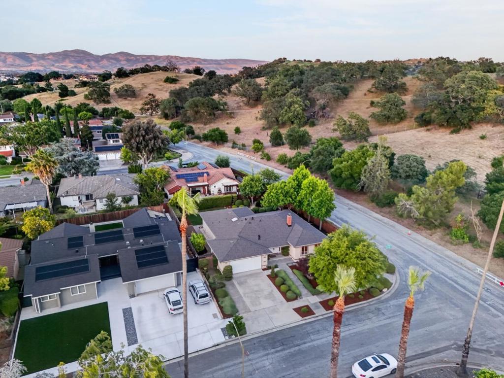 5858 Corumba Court