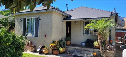 Photo of 14713 S Lime Ave, Compton, CA 90221 (MLS # IG25245536) Photo of 14713 S Lime Ave, Compton, CA 90221 (MLS # IG25245536)