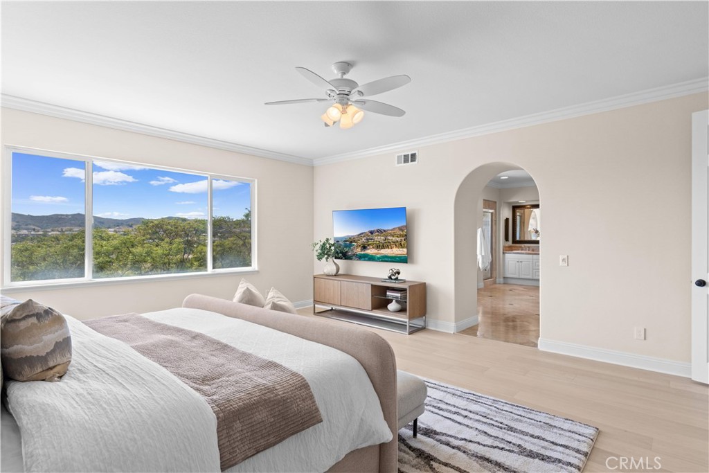 7 River Rock, Coto de Caza CA 92679 - Photo 46