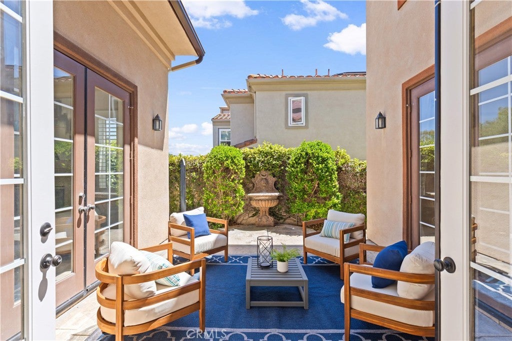 7 River Rock, Coto de Caza CA 92679 - Photo 13