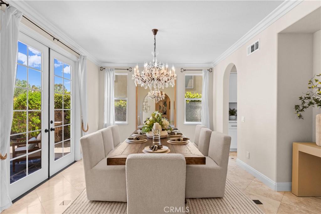 7 River Rock, Coto de Caza CA 92679 - Photo 9