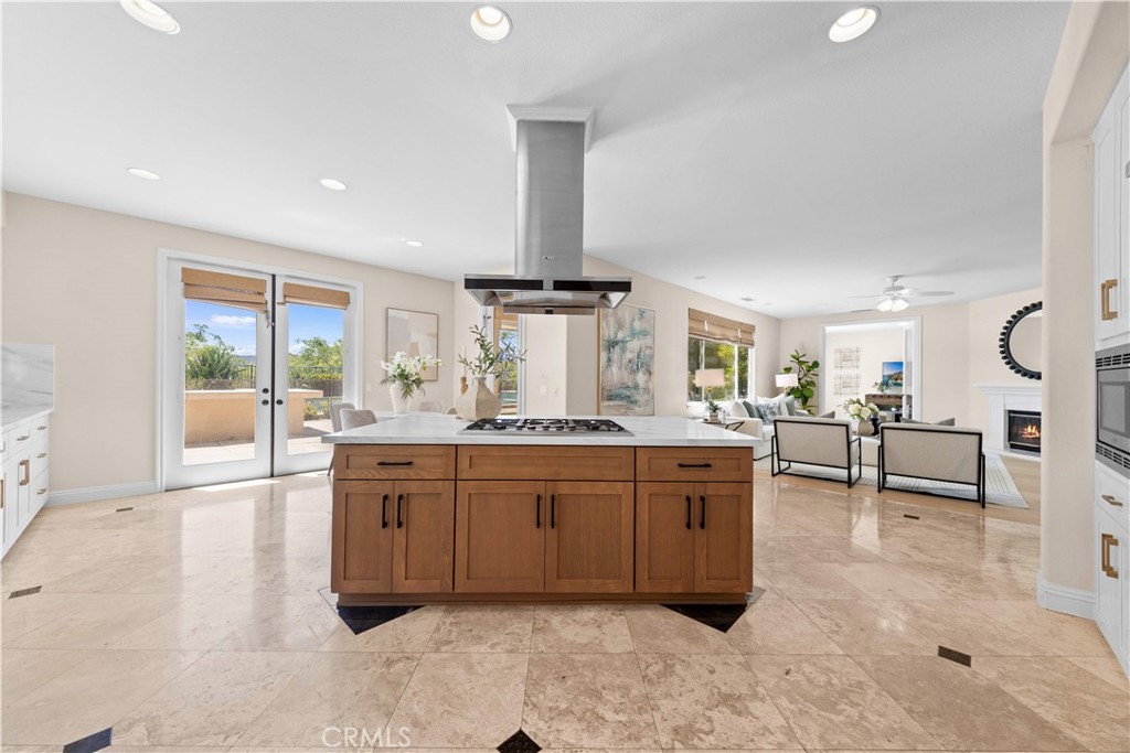 7 River Rock, Coto de Caza CA 92679 - Photo 21