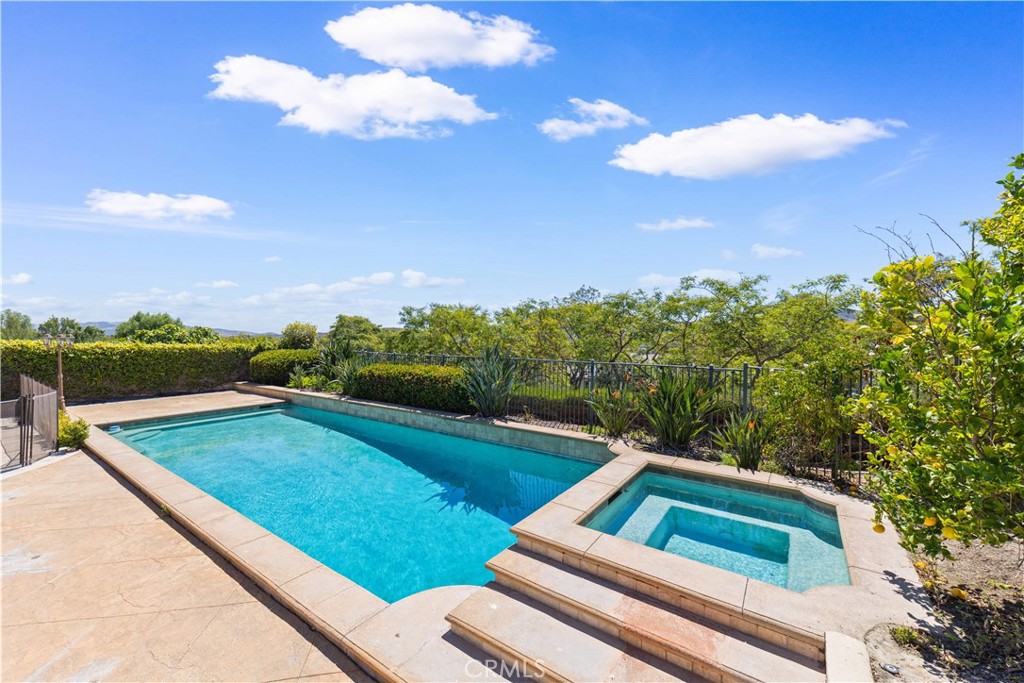 7 River Rock, Coto de Caza CA 92679 - Photo 64