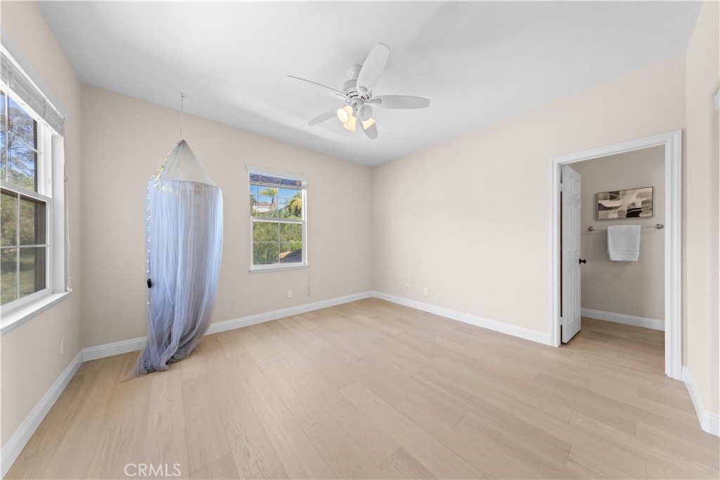 7 River Rock, Coto de Caza CA 92679 - Photo 34