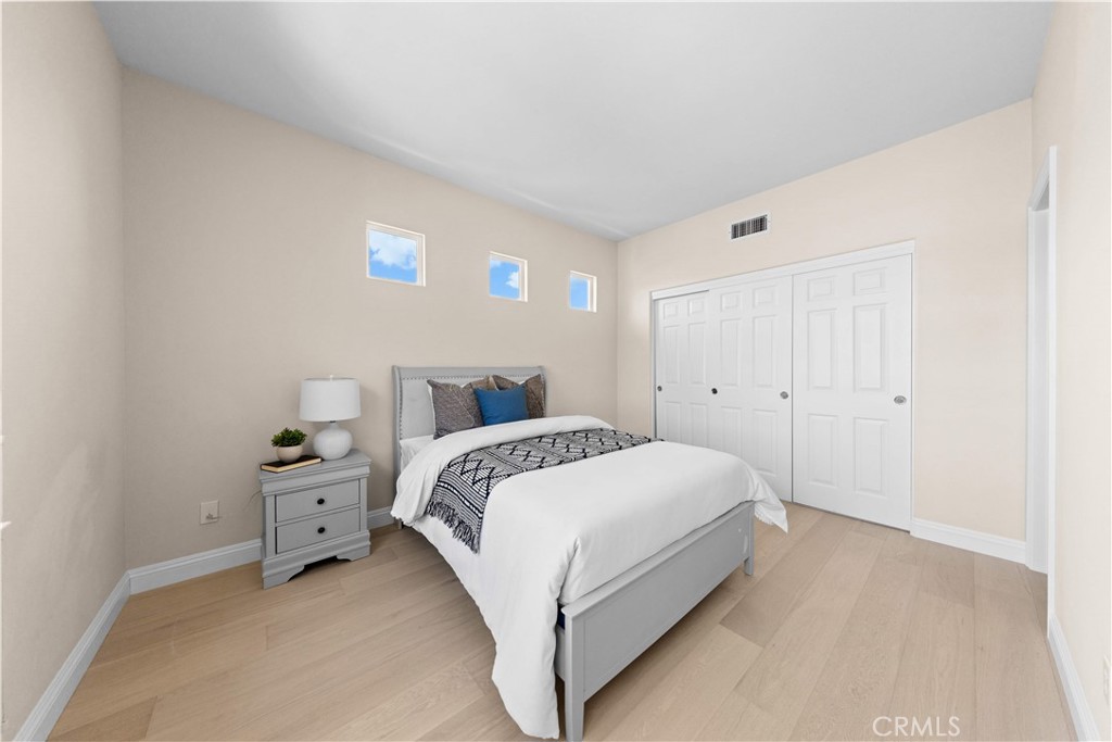 7 River Rock, Coto de Caza CA 92679 - Photo 40