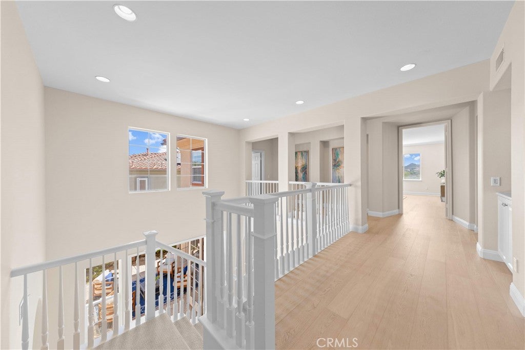 7 River Rock, Coto de Caza CA 92679 - Photo 33